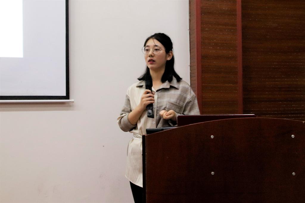 william威廉中文官网