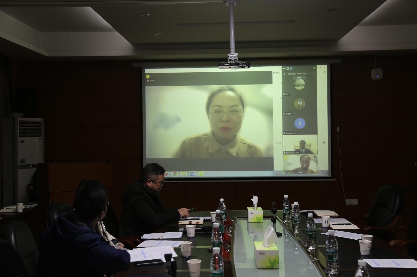 william威廉中文官网