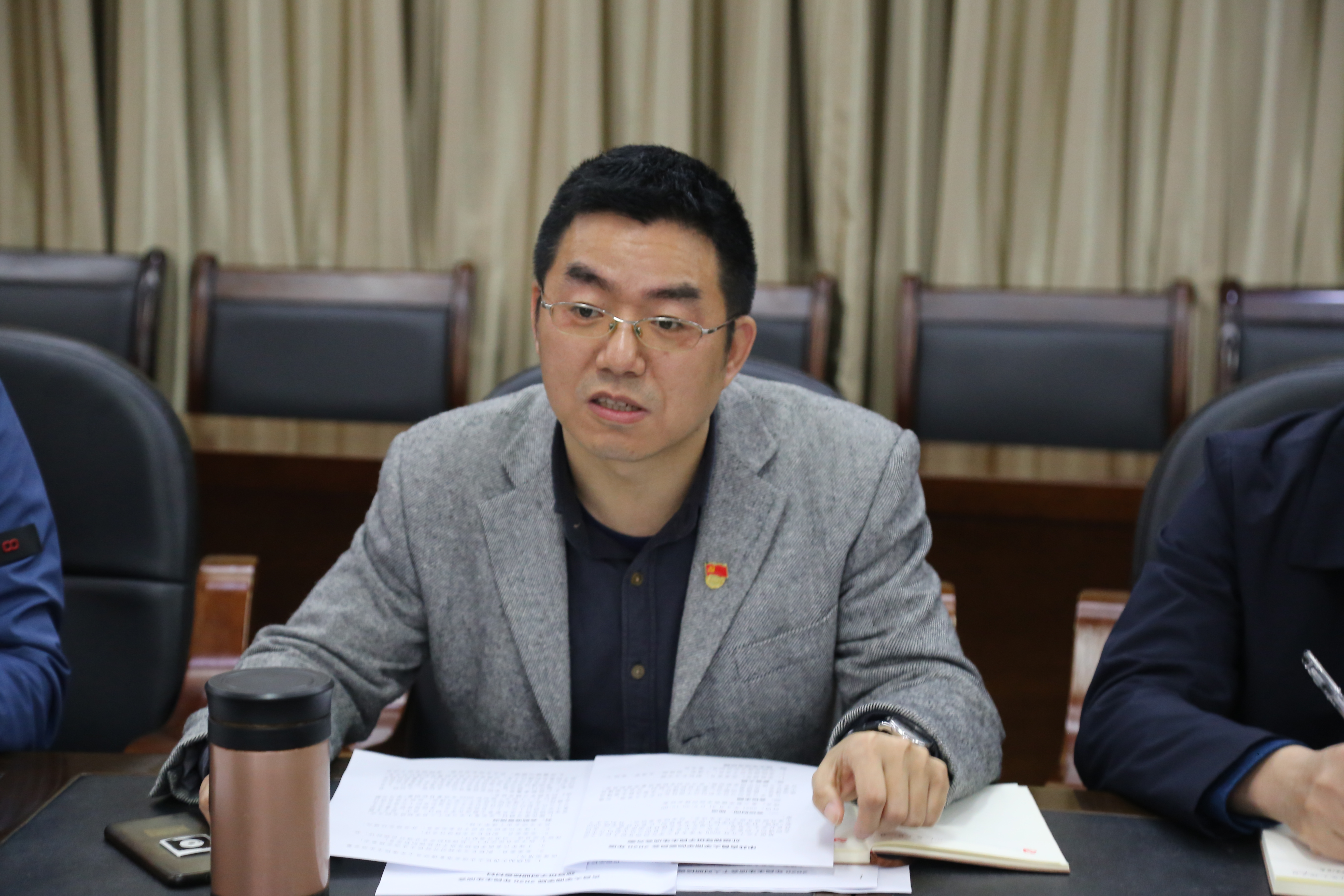 william威廉中文官网