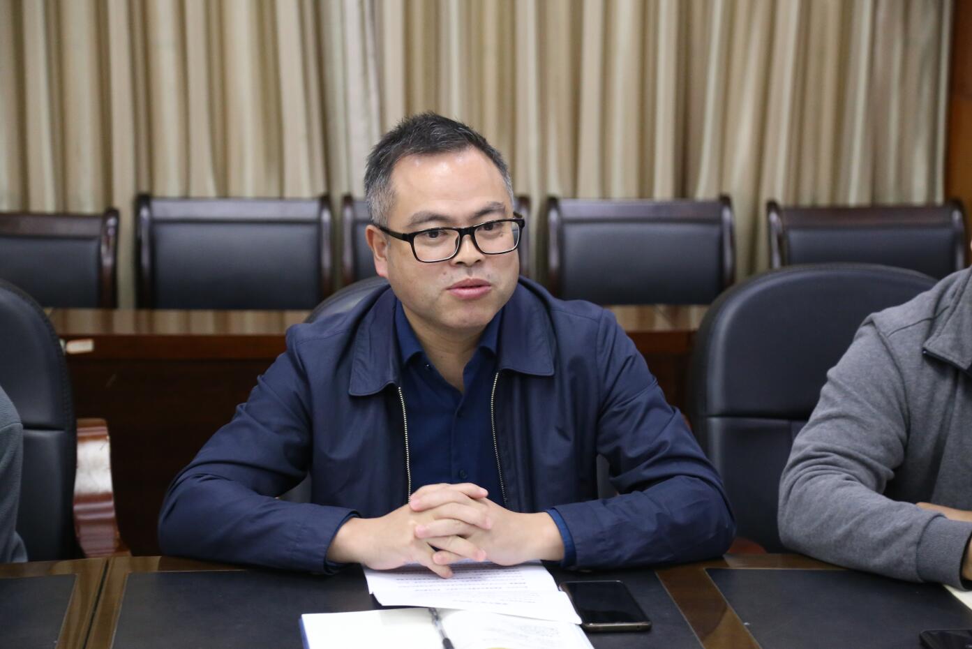 william威廉中文官网