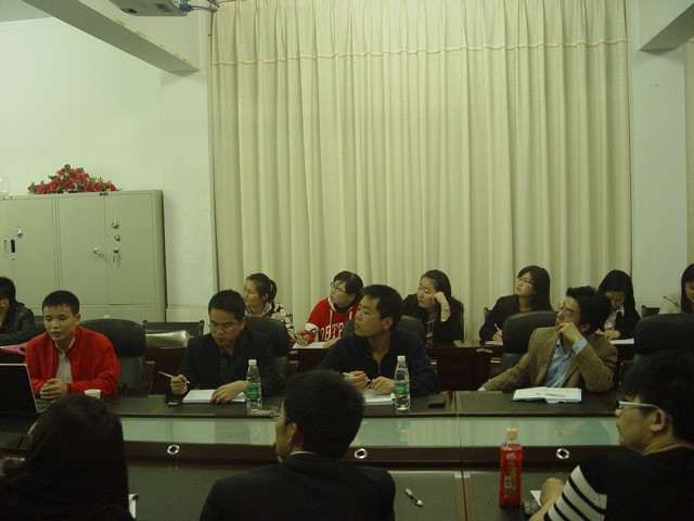 william威廉中文官网