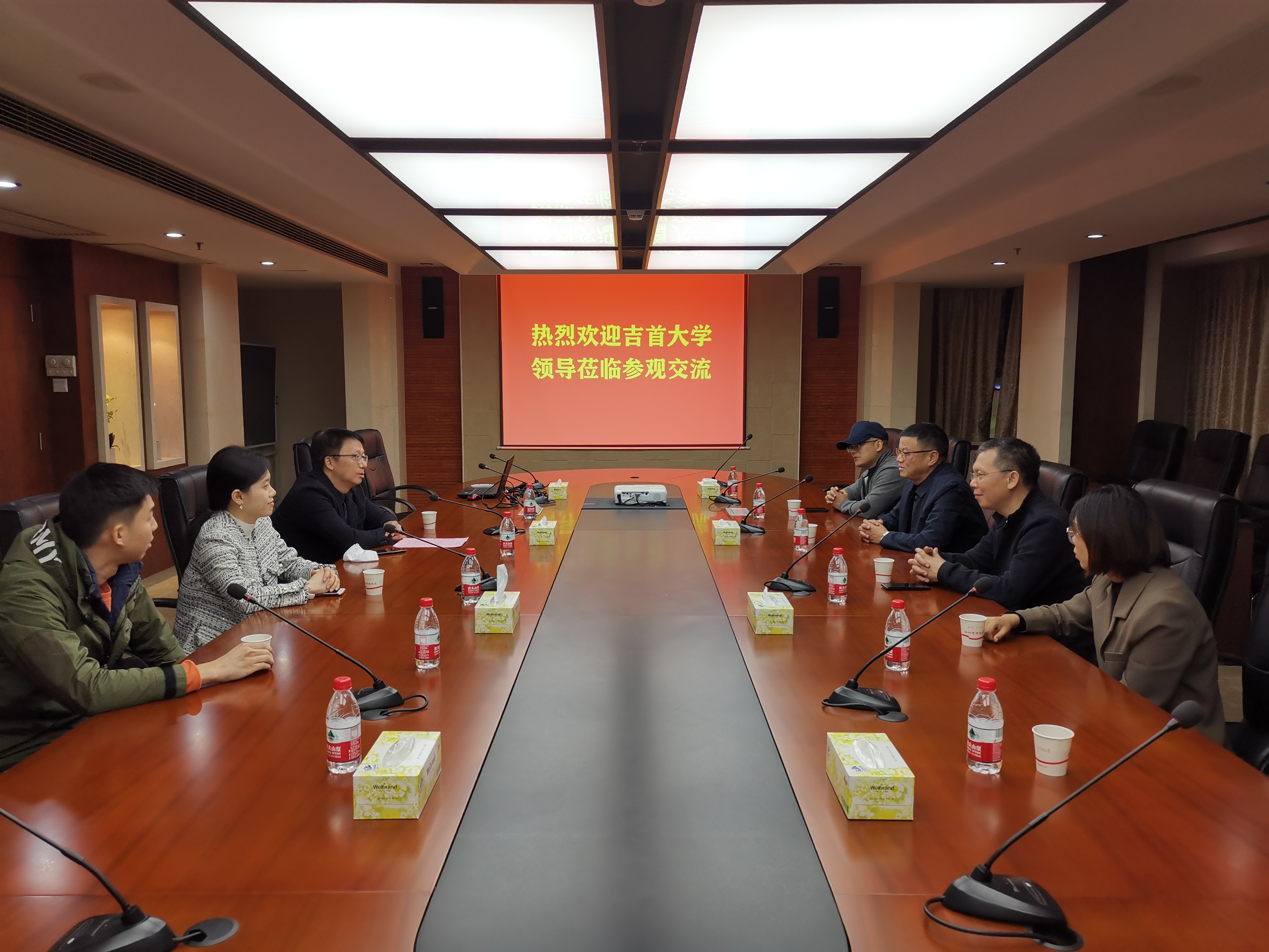 william威廉中文官网