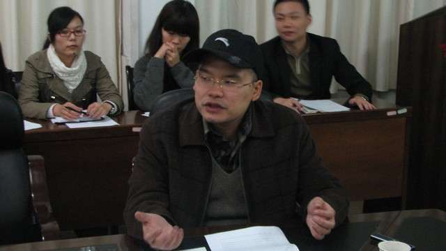 william威廉中文官网