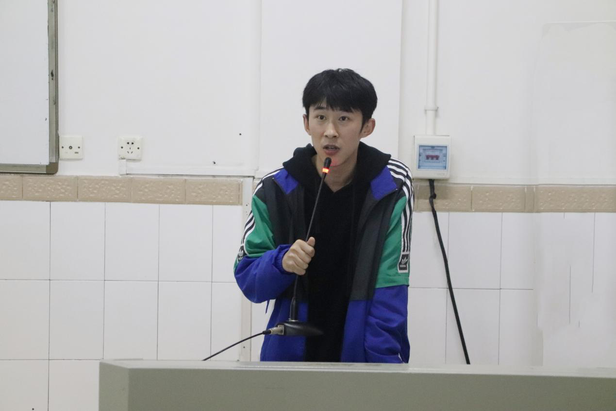 william威廉中文官网