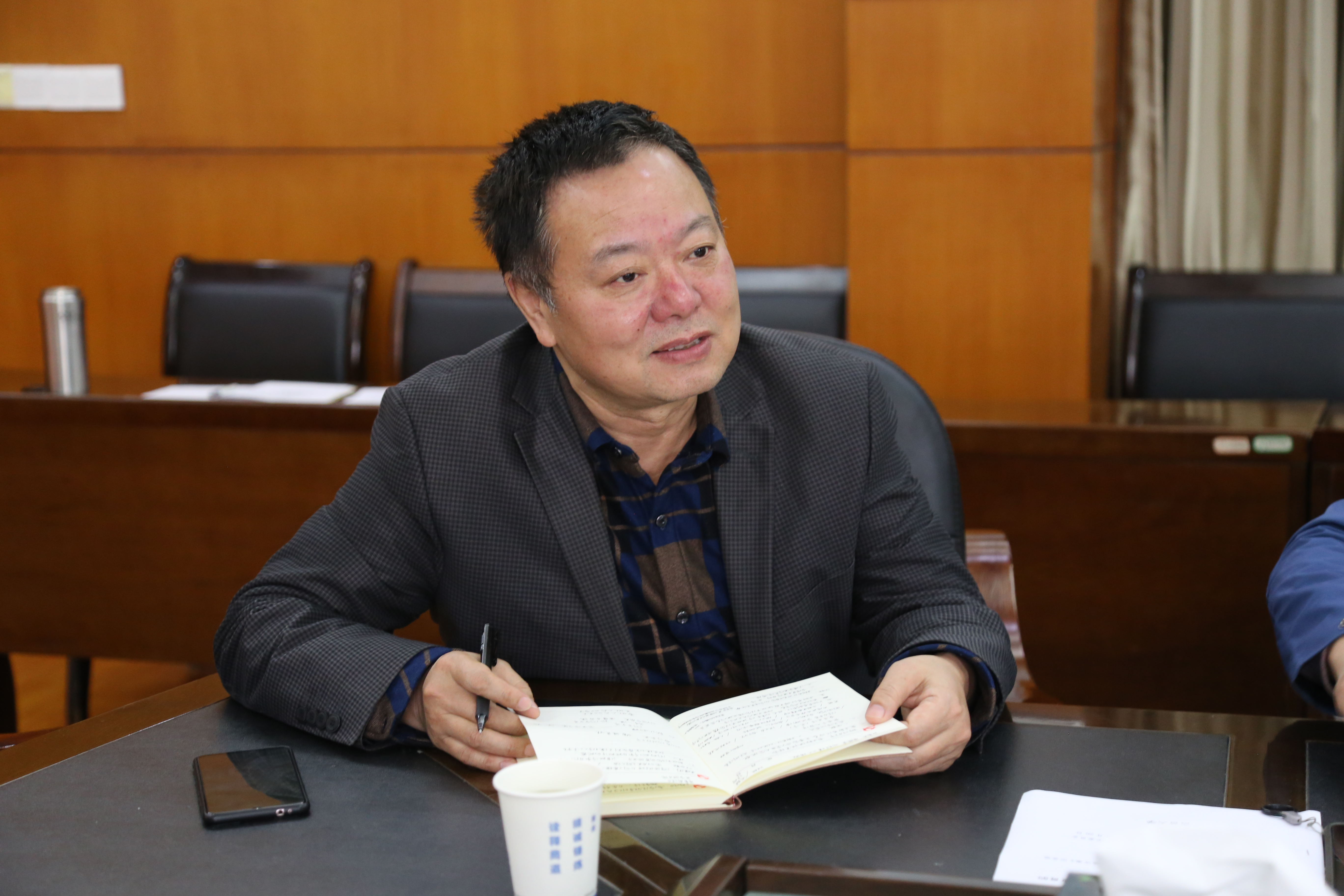 william威廉中文官网