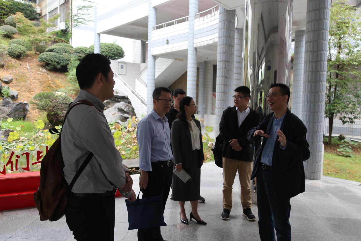 william威廉中文官网