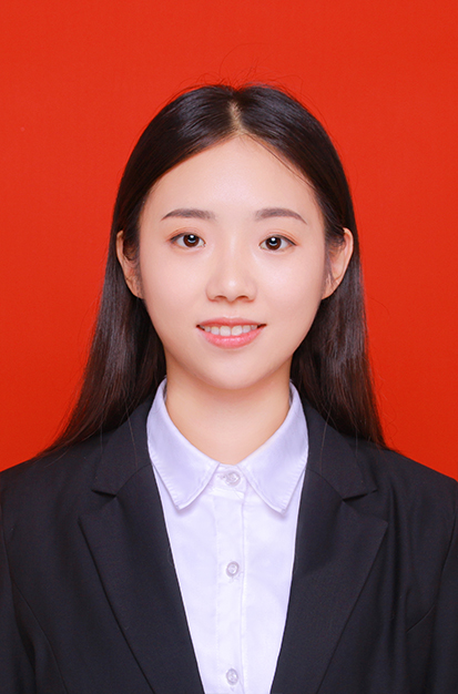 william威廉中文官网