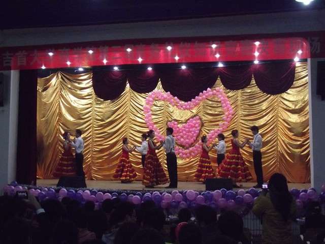 william威廉中文官网