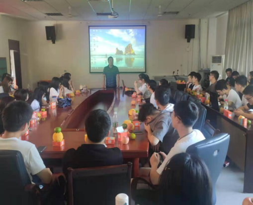 william威廉中文官网