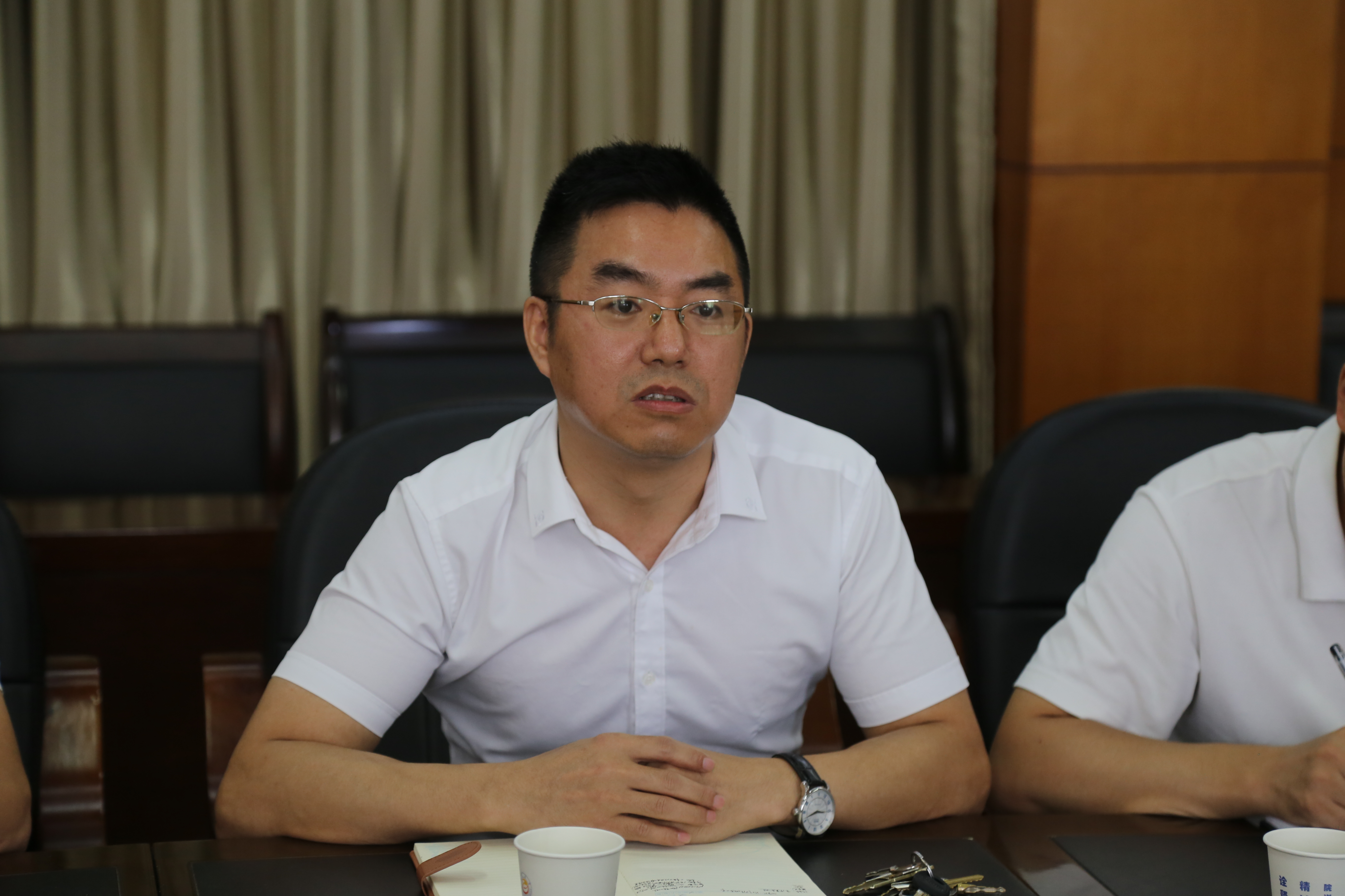 william威廉中文官网