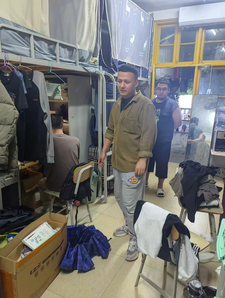 william威廉中文官网