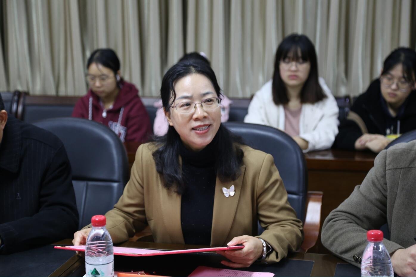 william威廉中文官网