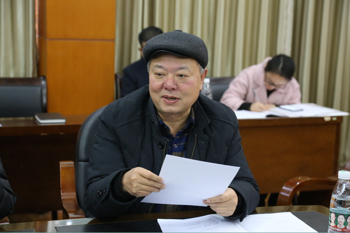 william威廉中文官网