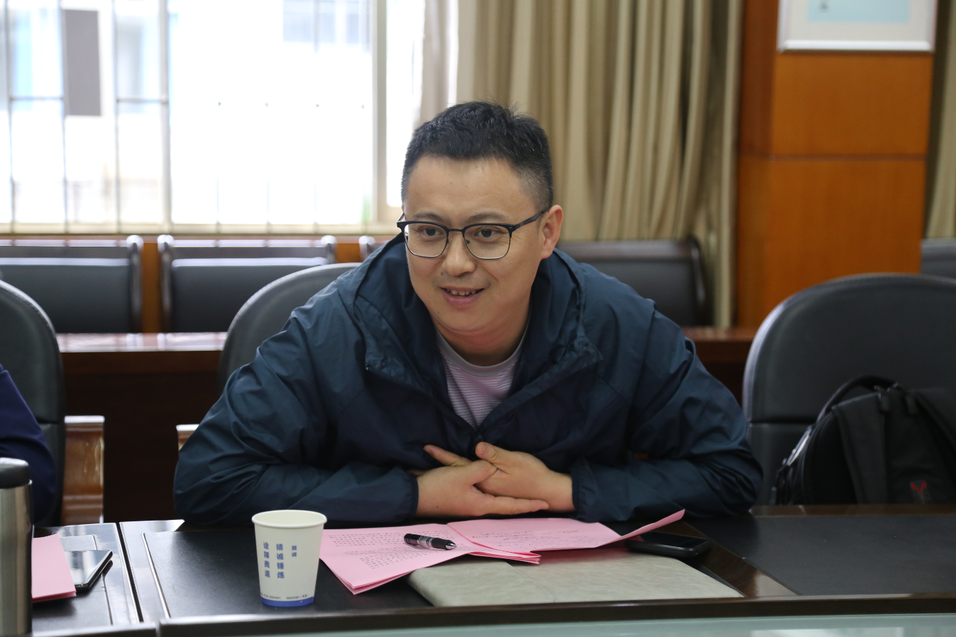 william威廉中文官网