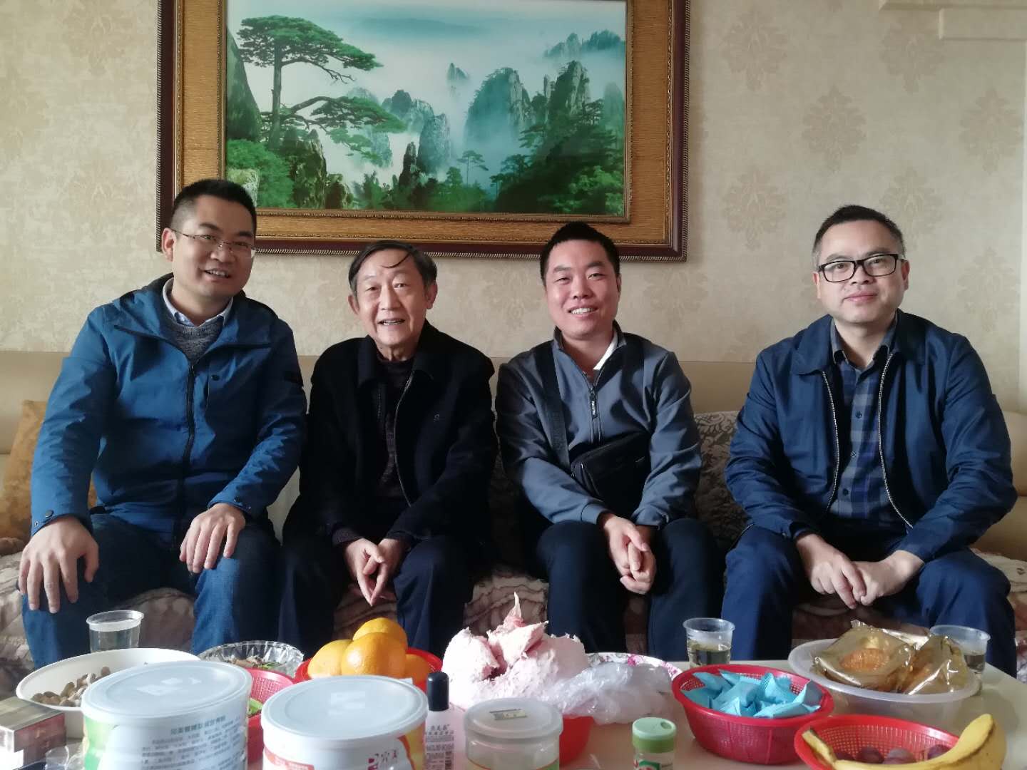 william威廉中文官网