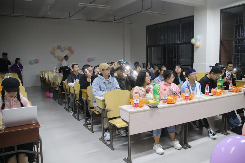 william威廉中文官网