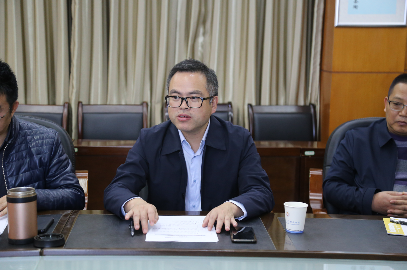 william威廉中文官网