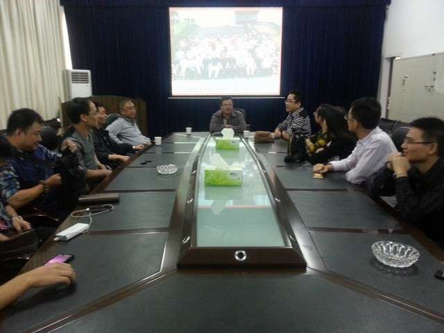 william威廉中文官网