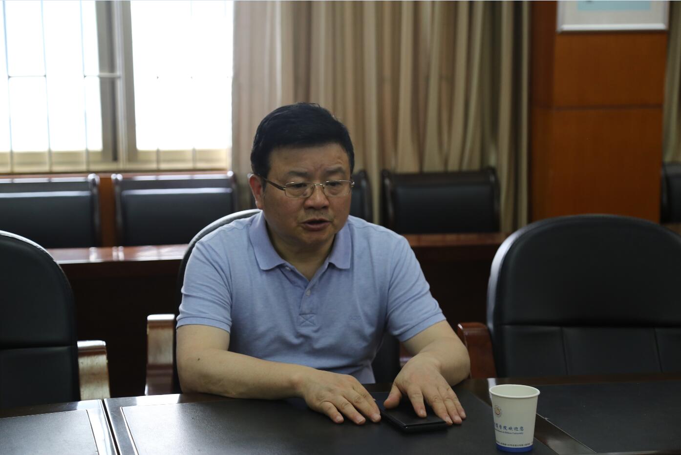 william威廉中文官网