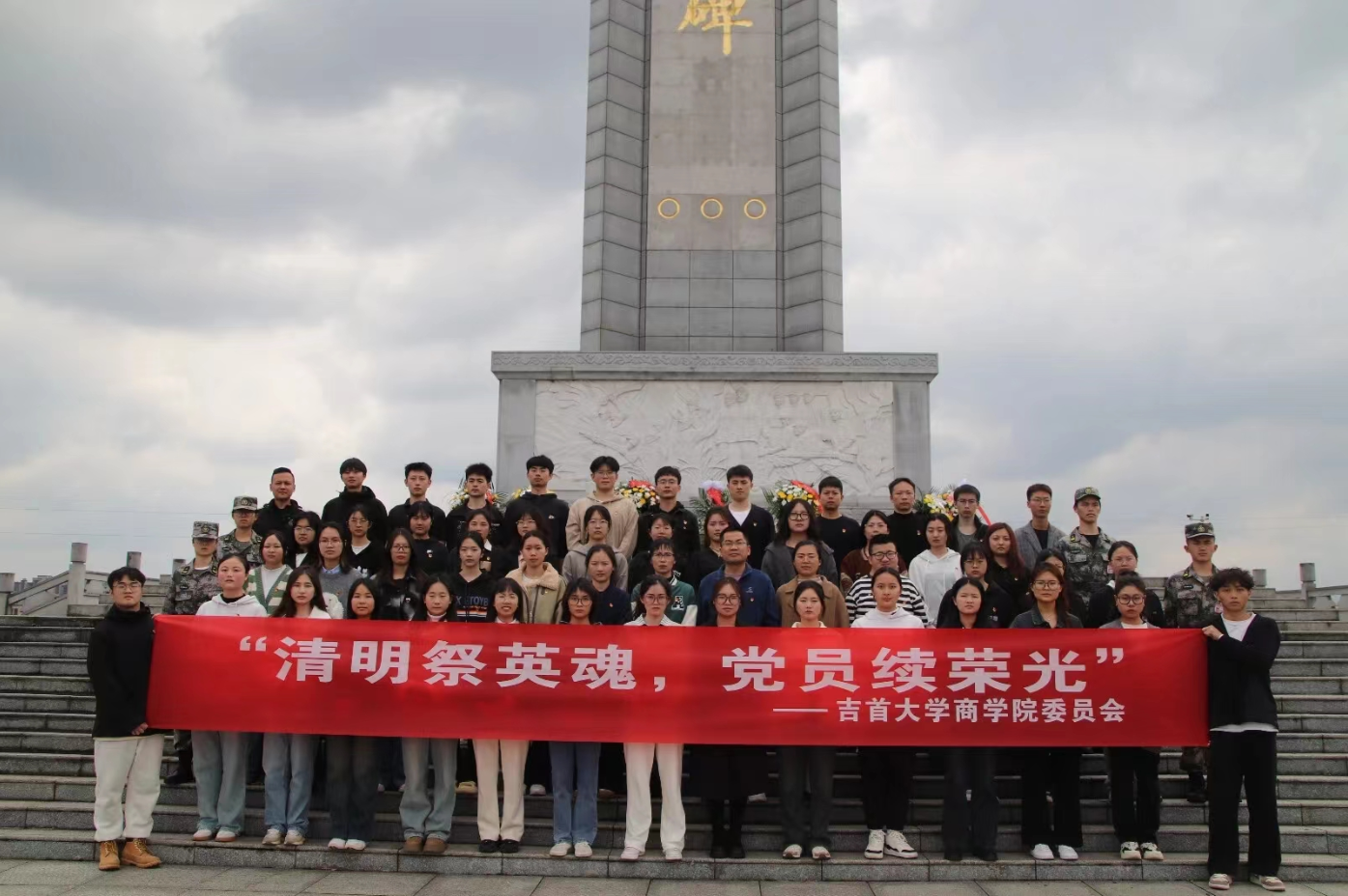 william威廉中文官网