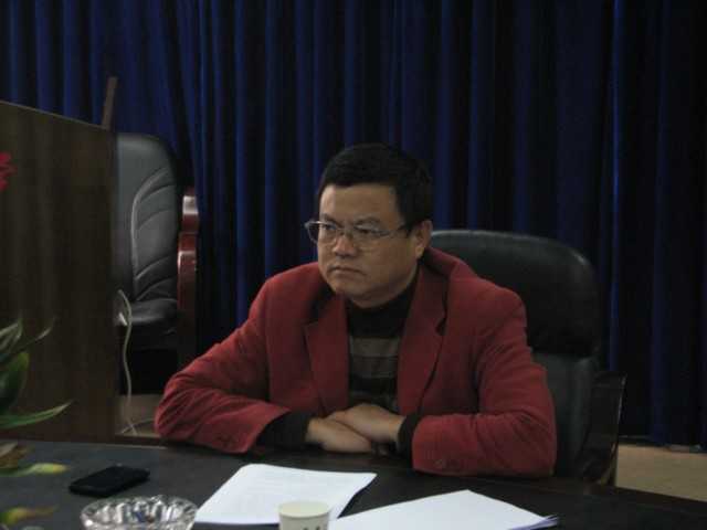 william威廉中文官网