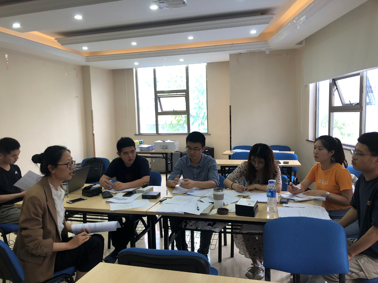 william威廉中文官网