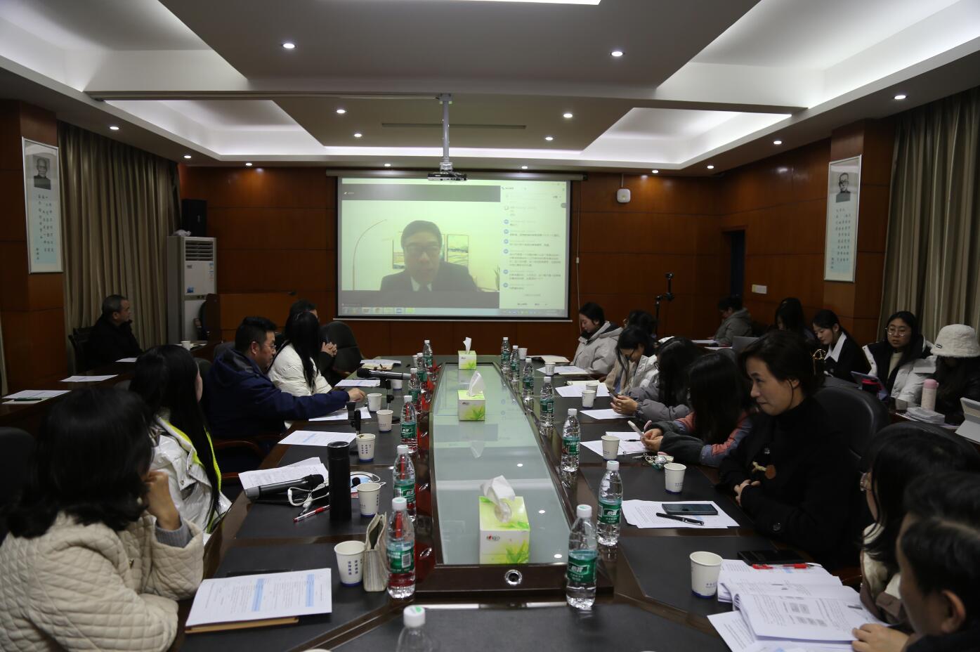 william威廉中文官网