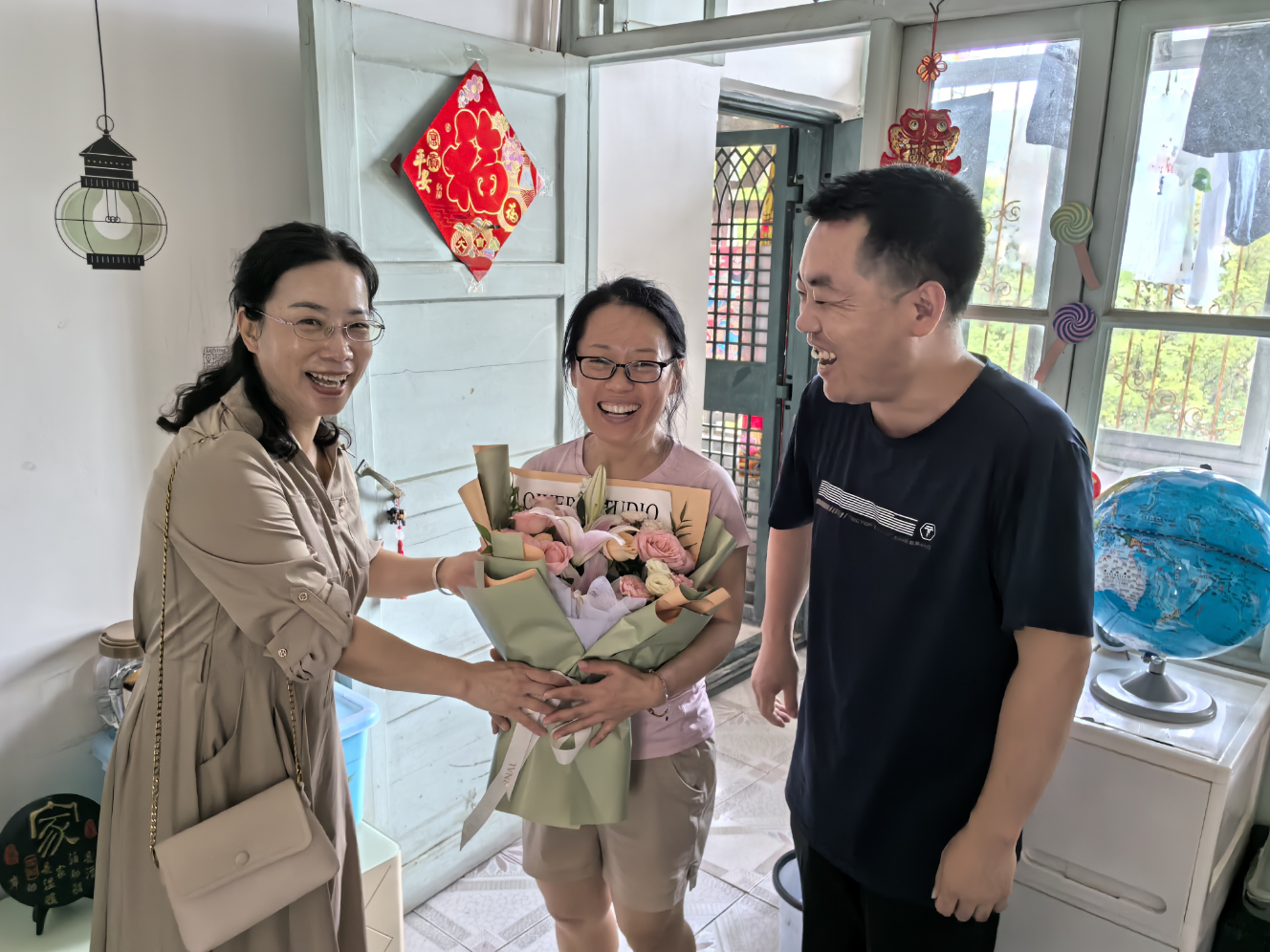 william威廉中文官网