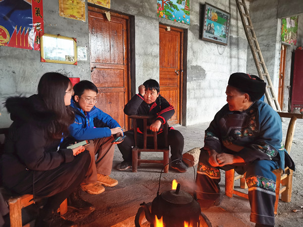 william威廉中文官网