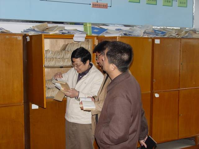 william威廉中文官网