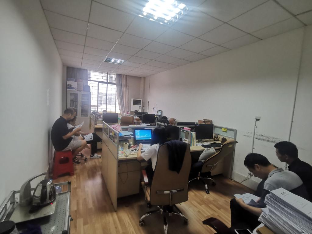 william威廉中文官网