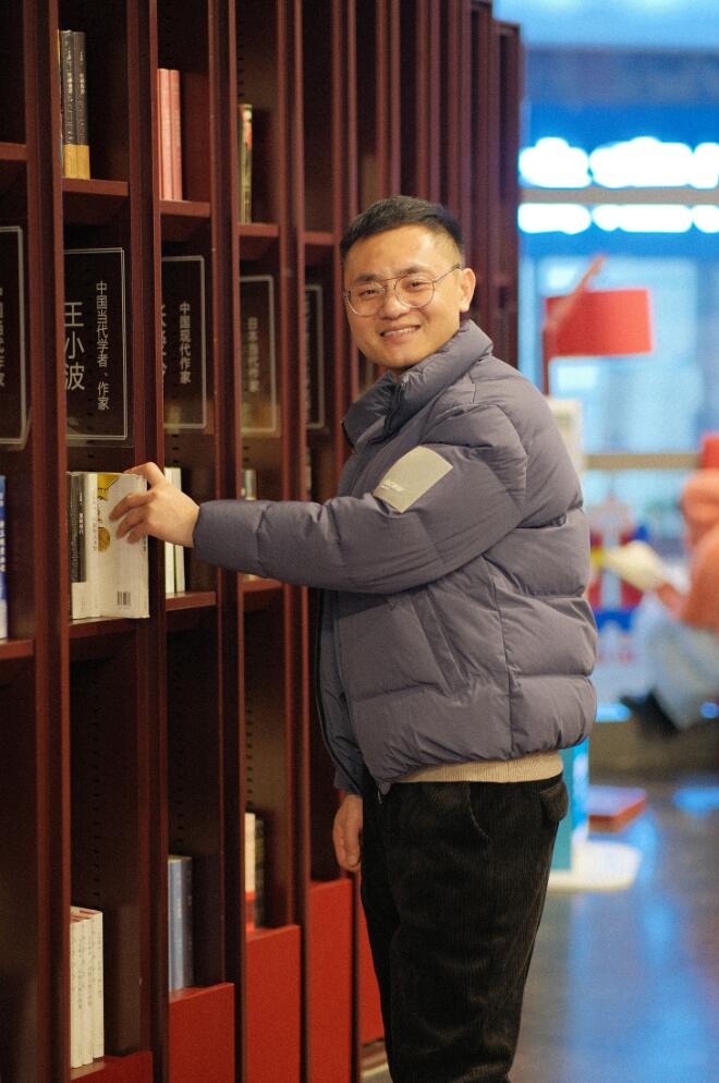 william威廉中文官网