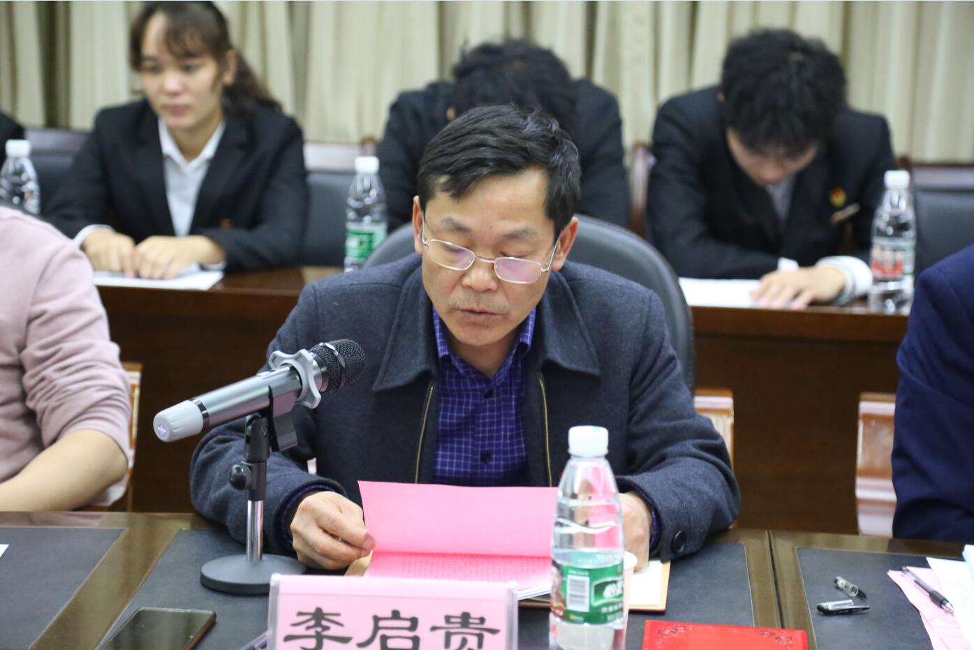 william威廉中文官网