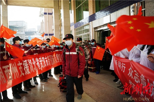 william威廉中文官网