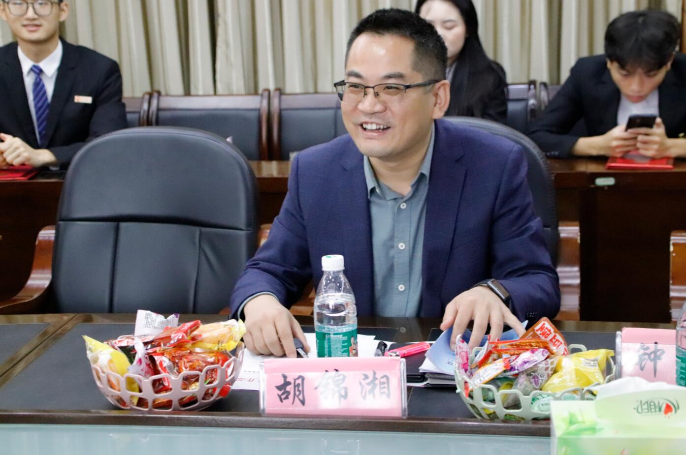 william威廉中文官网