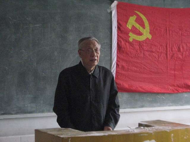 william威廉中文官网