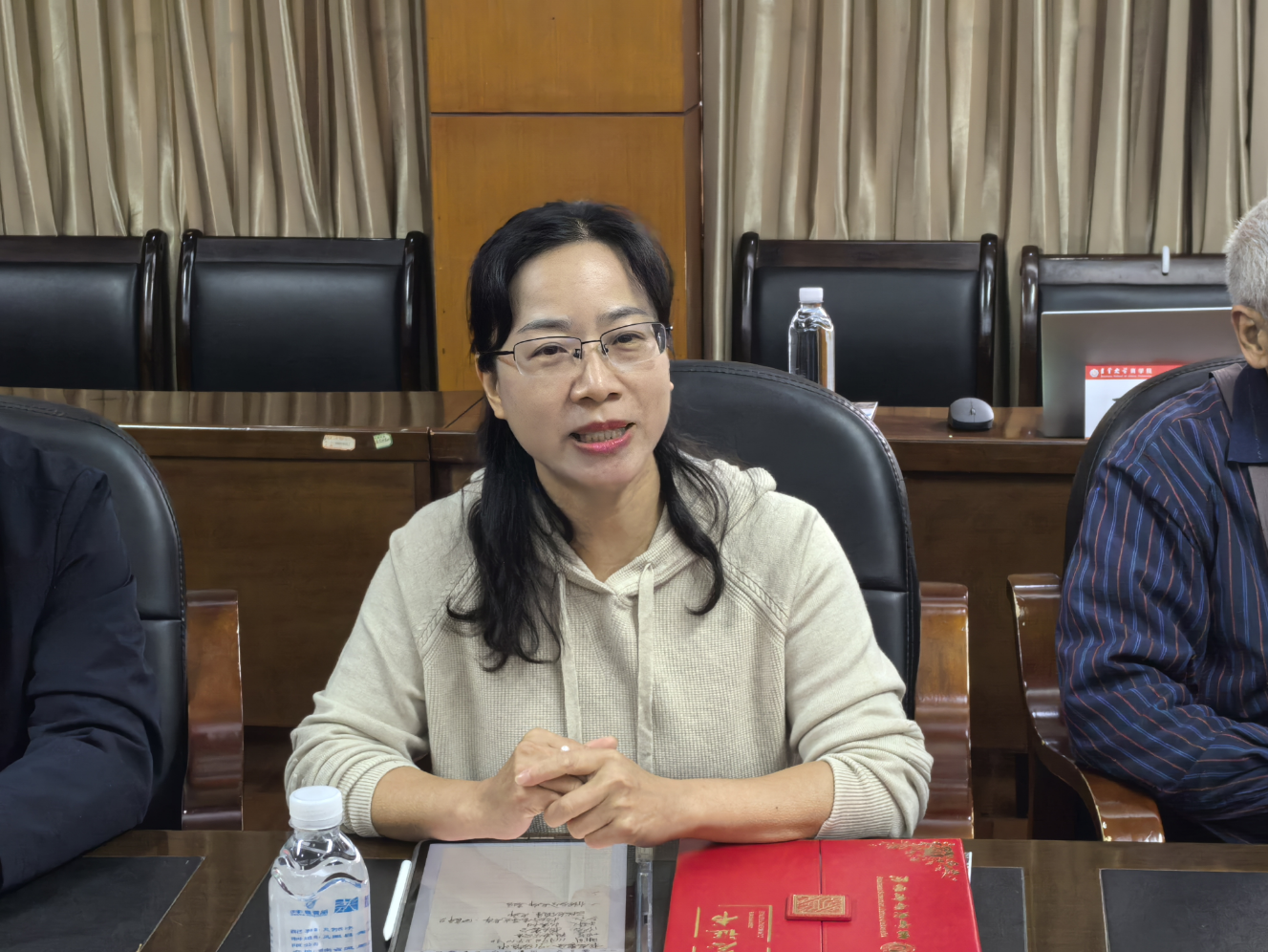 william威廉中文官网