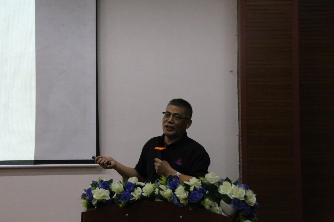 william威廉中文官网