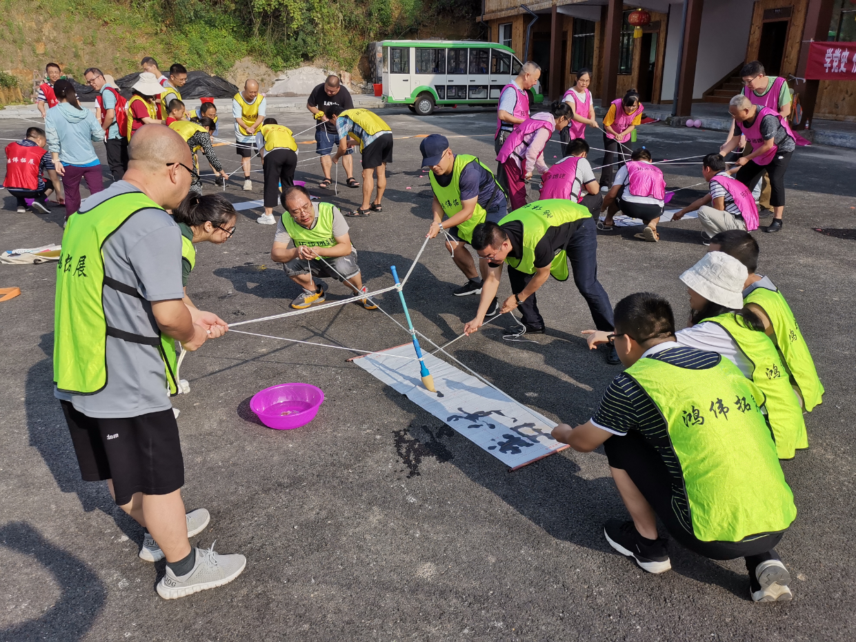 william威廉中文官网