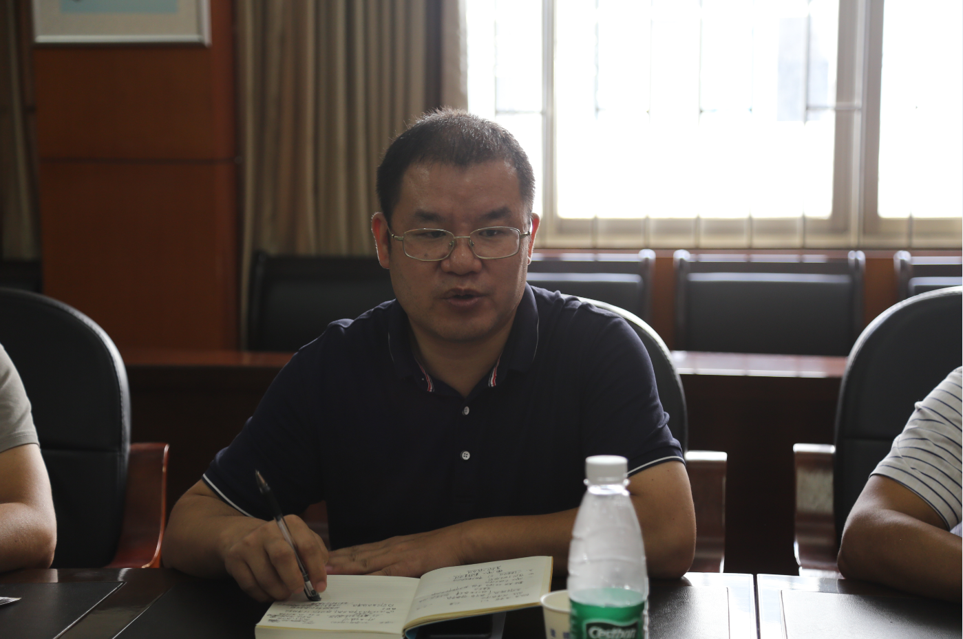 william威廉中文官网