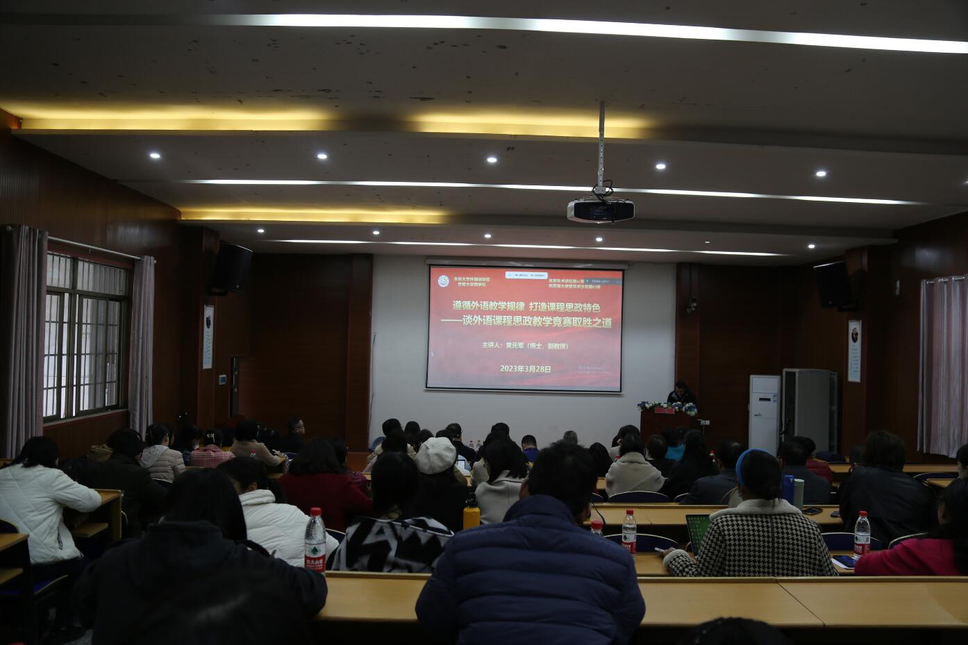 william威廉中文官网