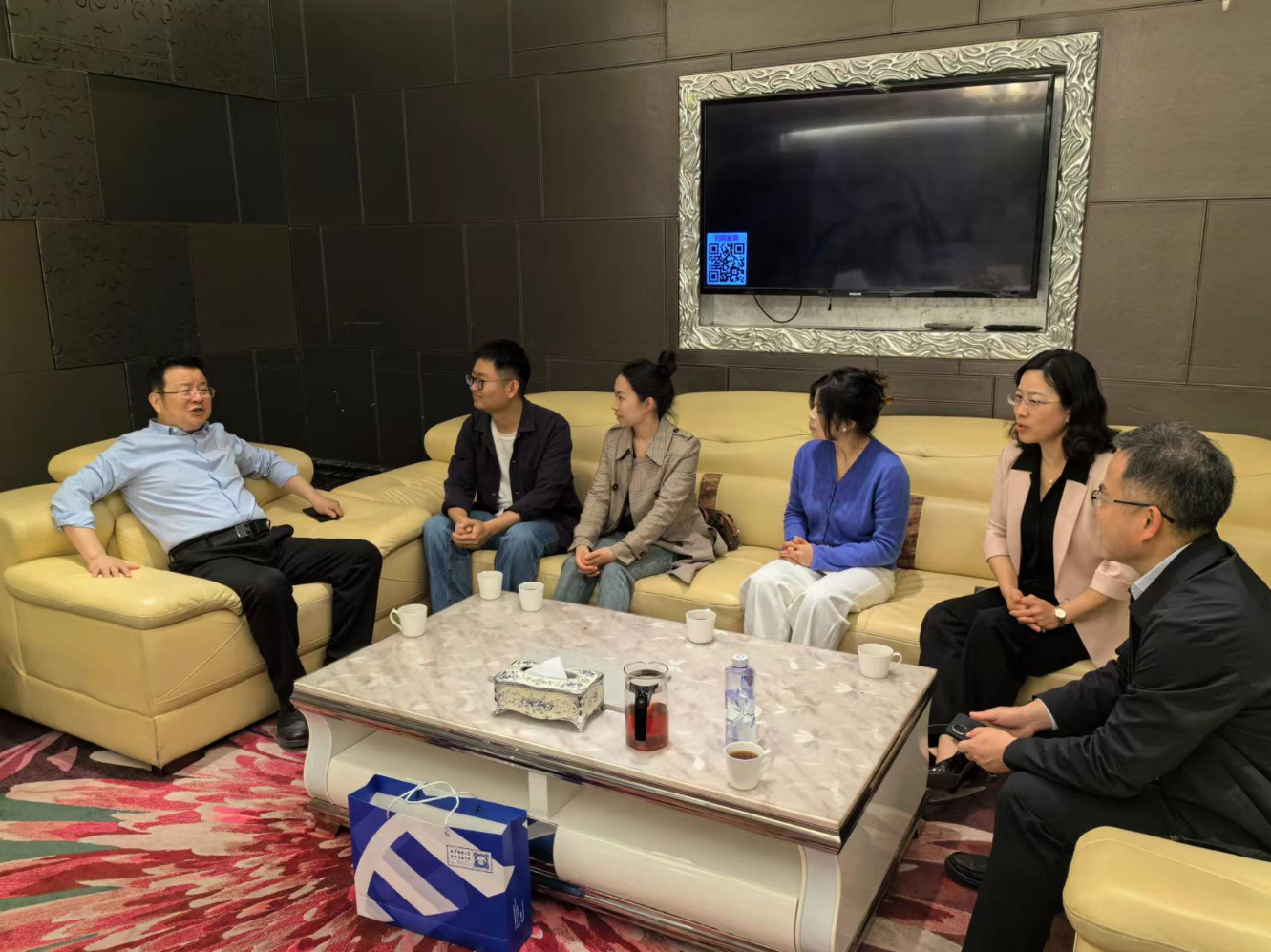 william威廉中文官网