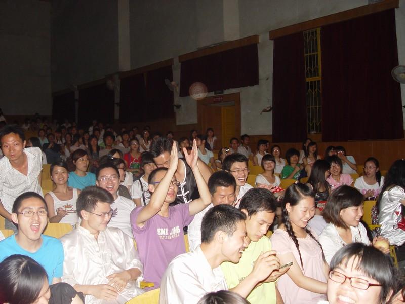 william威廉中文官网