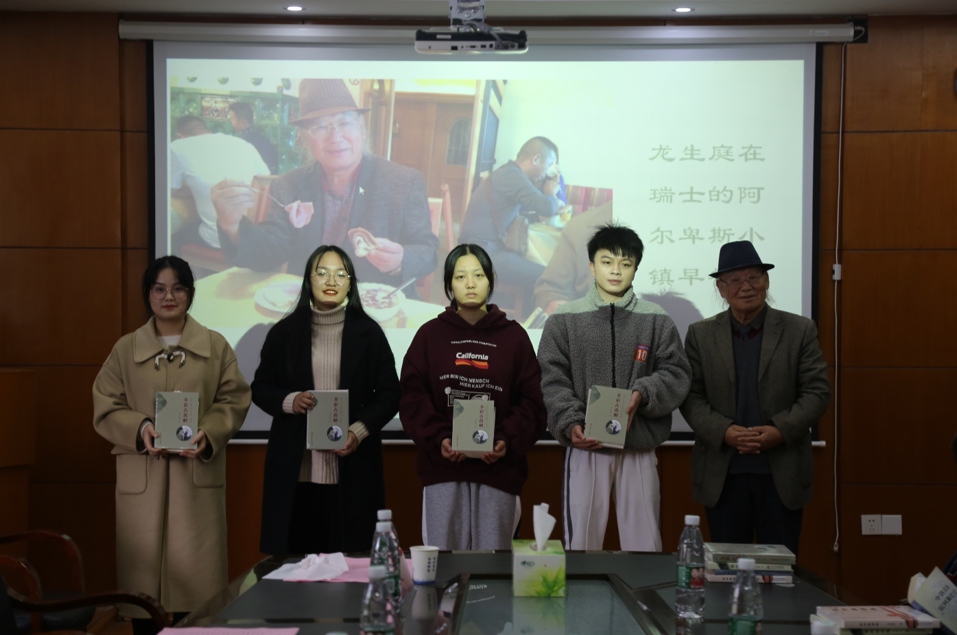 william威廉中文官网