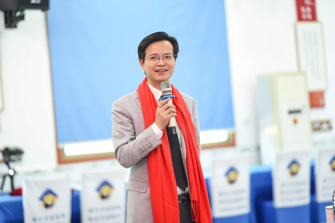 william威廉中文官网