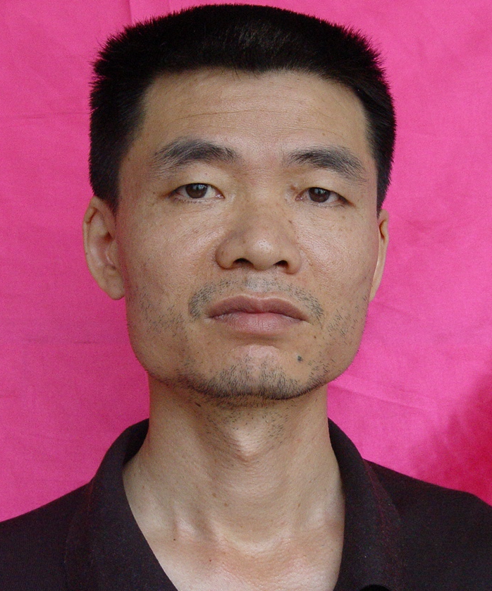 william威廉中文官网