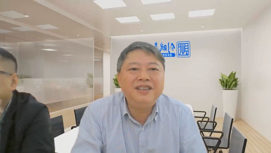 william威廉中文官网