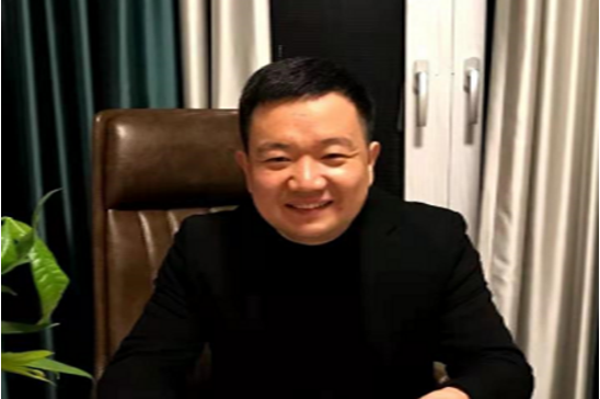 william威廉中文官网