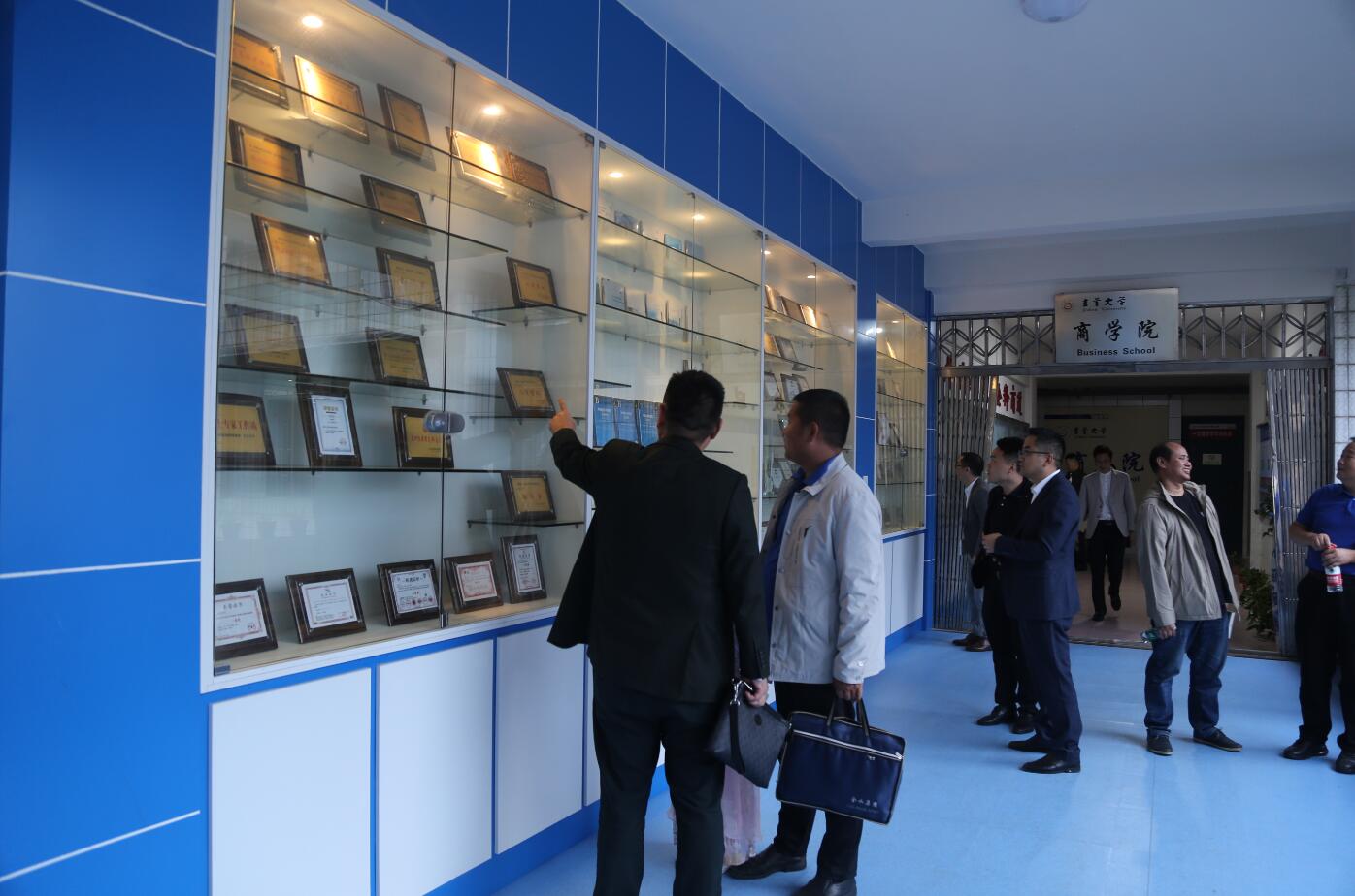 william威廉中文官网