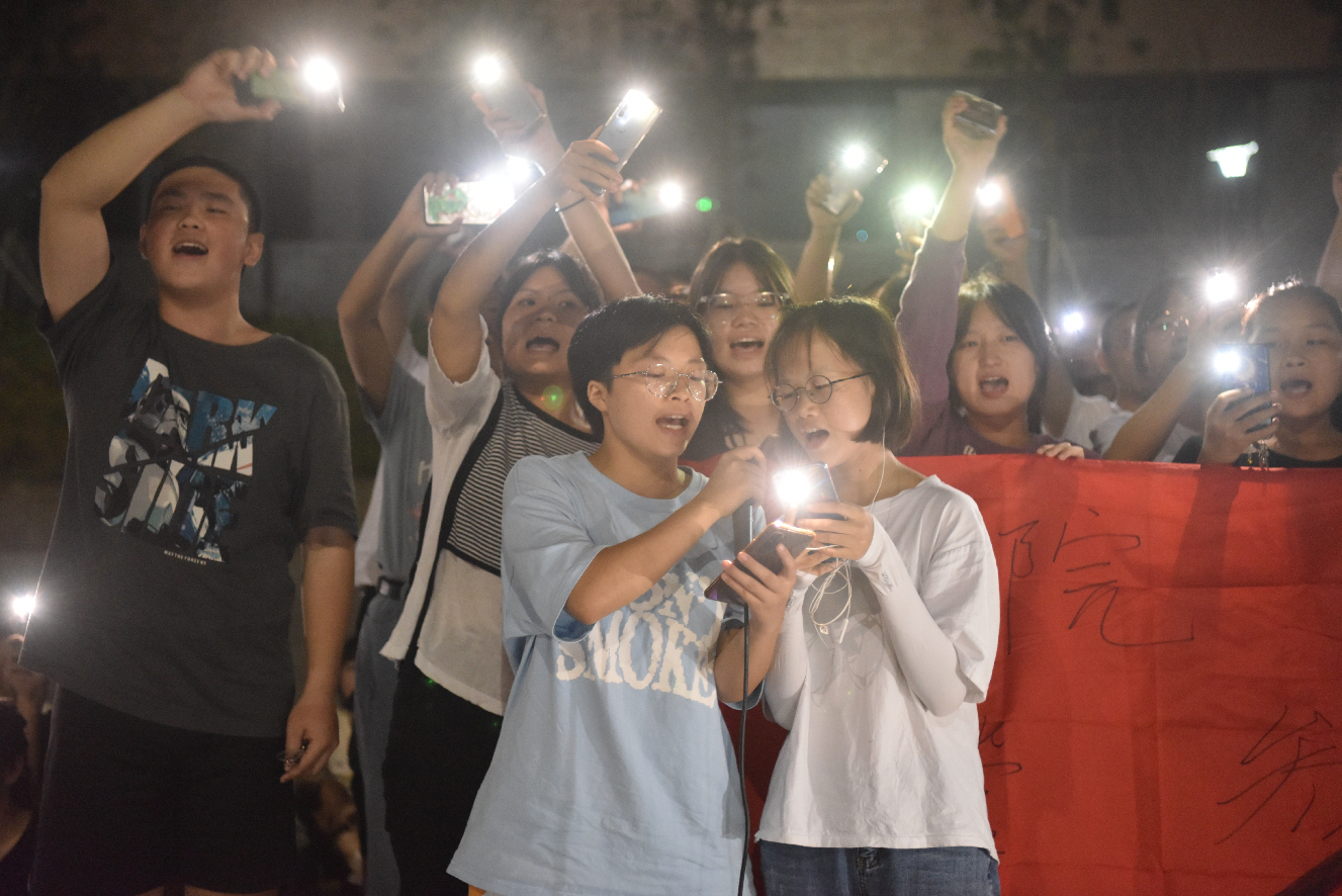 william威廉中文官网